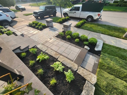 2025-Whitby-Landscaping-Gardening-55-Gardening-Brooklin