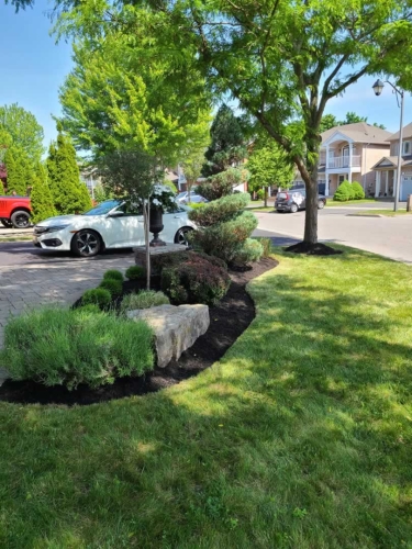 2025-Whitby-Landscaping-Gardening-56-Flower-bed-clean-up-Ajax-Oshawa-Pickering