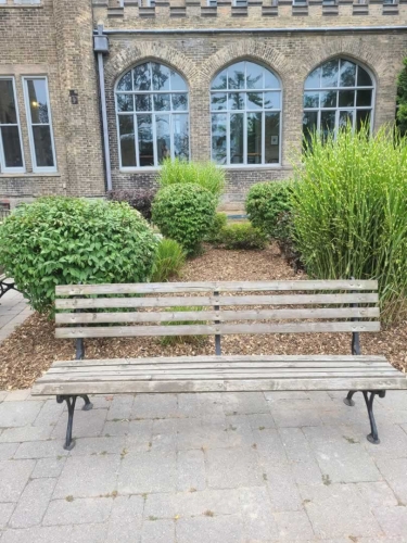 2025-Whitby-Landscaping-Gardening-72-Commercial-Garden-Maintenance