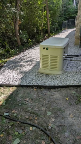 2025-Whitby-Landscaping-Gardening-76-Gravel-Path-Installation