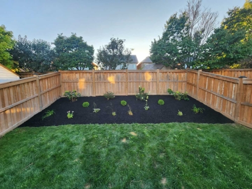 2025-Whitby-Landscaping-Gardening-77-Sloped-Garden-Install-whitby