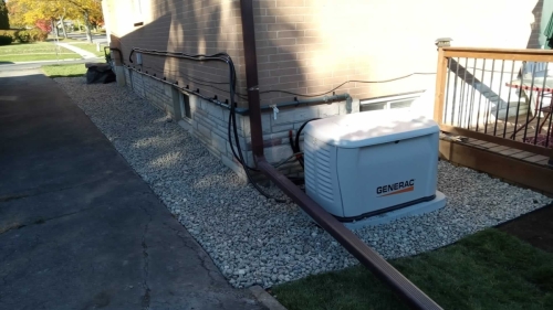 2025-Whitby-Landscaping-Gardening-81-River-Stone-Installation-Ajax