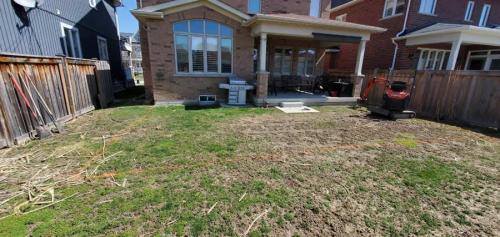 2021-a3-Before-backyard-hardscaping-and-sod-overhaul-in-Whitby-1