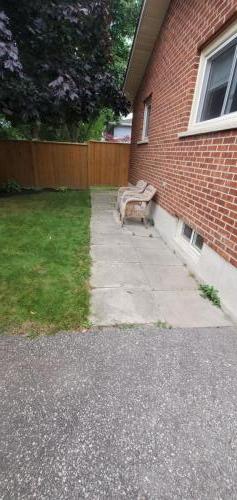 2021-d1-Before-backyard-patio-extension-and-removal-of-existing-pavement