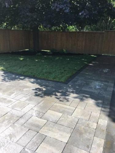 2021-d2-Backyard-patio-extension-and-removal-of-existing-pavement-Unilock-Beacon-Hill-Granite-Mist
