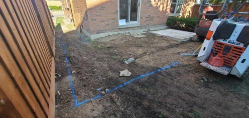 2021-f1-Before-backyard-patio-overhaul-and-sod-installation-in-Whitby