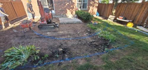 2021-f2-During-backyard-patio-overhaul-and-sod-installation-in-Whitby