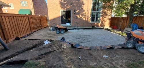 2021-f3-During-Before-backyard-patio-overhaul-and-sod-installation-in-Whitby