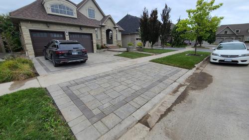 2023-Interlock-Hardscape-1-Whitby-Landscaping