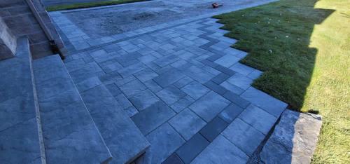2023-Interlock-Hardscape-10-Whitby-Landscaping