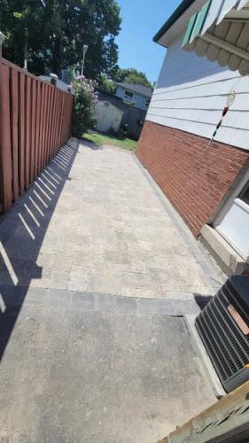 2023-Interlock-Hardscape-100-Whitby-Landscaping