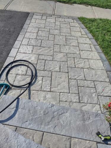 2023-Interlock-Hardscape-101-Whitby-Landscaping