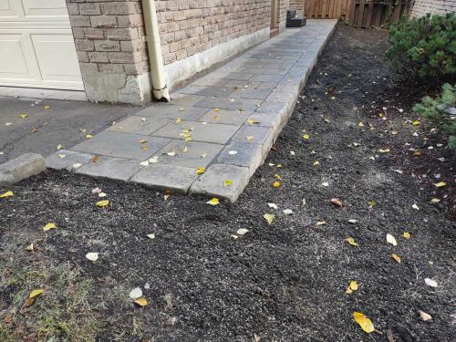 2023-Interlock-Hardscape-102-Whitby-Landscaping