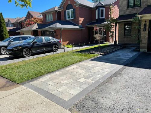 2023-Interlock-Hardscape-103-Whitby-Landscaping