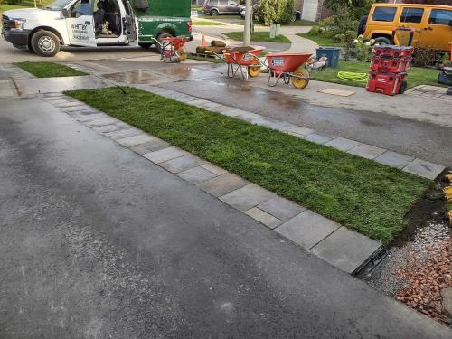 2023-Interlock-Hardscape-104-Whitby-Landscaping