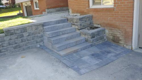 2023-Interlock-Hardscape-105-Whitby-Landscaping