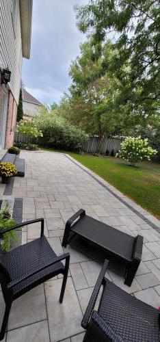 2023-Interlock-Hardscape-11-Whitby-Landscaping