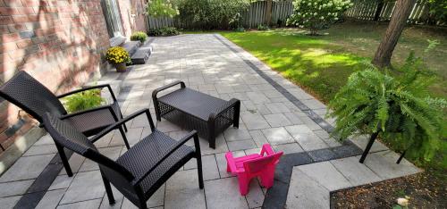 2023-Interlock-Hardscape-13-Whitby-Landscaping