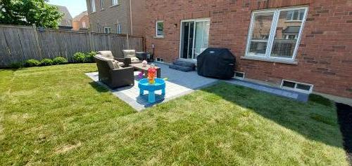 2023-Interlock-Hardscape-15-Whitby-Landscaping