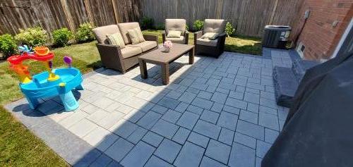 2023-Interlock-Hardscape-16-Whitby-Landscaping