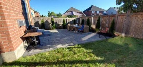 2023-Interlock-Hardscape-17-Whitby-Landscaping