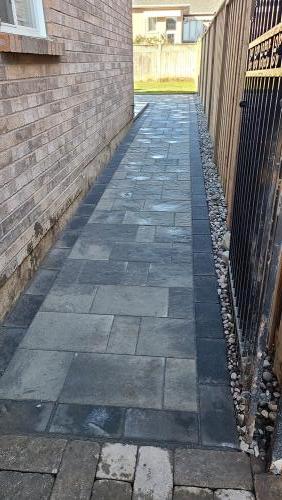 2023-Interlock-Hardscape-18-Whitby-Landscaping