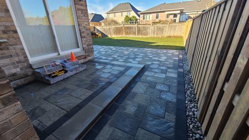 2023-Interlock-Hardscape-19-Whitby-Landscaping