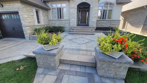 2023-Interlock-Hardscape-2-Whitby-Landscaping
