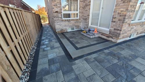 2023-Interlock-Hardscape-21-Whitby-Landscaping
