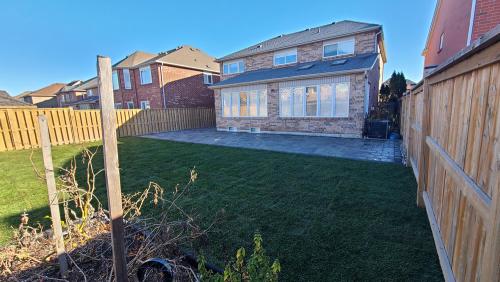 2023-Interlock-Hardscape-23-Whitby-Landscaping