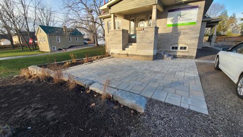 2023-Interlock-Hardscape-24-Whitby-Landscaping