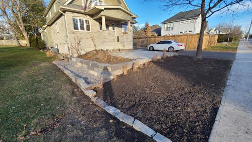 2023-Interlock-Hardscape-25-Whitby-Landscaping