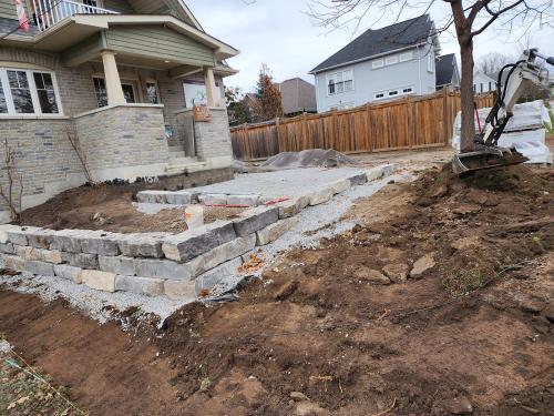 2023-Interlock-Hardscape-26-Whitby-Landscaping