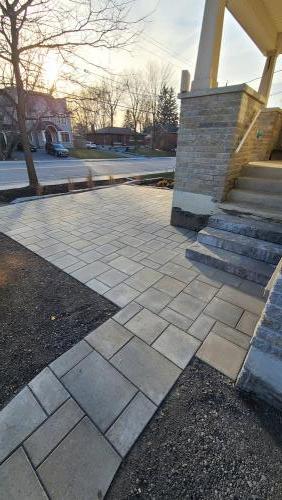 2023-Interlock-Hardscape-28-Whitby-Landscaping