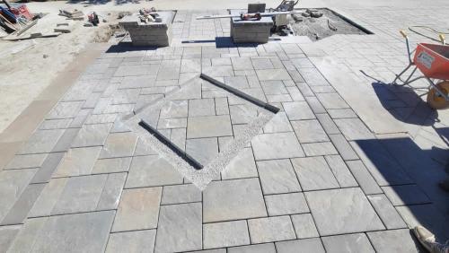 2023-Interlock-Hardscape-3-Whitby-Landscaping