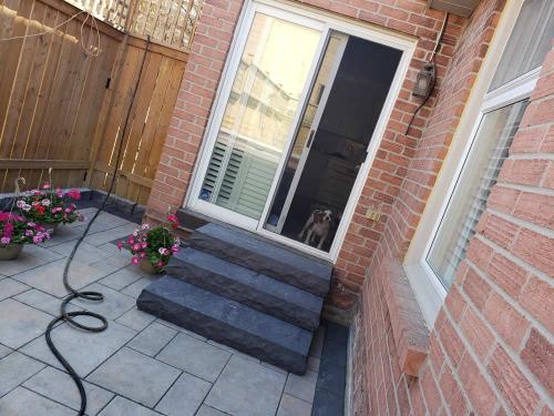 2023-Interlock-Hardscape-33-Whitby-Landscaping