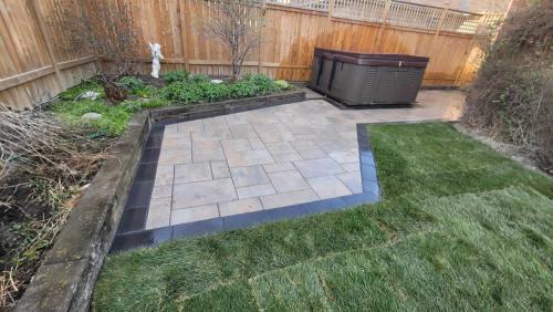 2023-Interlock-Hardscape-34-Whitby-Landscaping