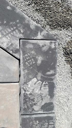 2023-Interlock-Hardscape-36-Whitby-Landscaping