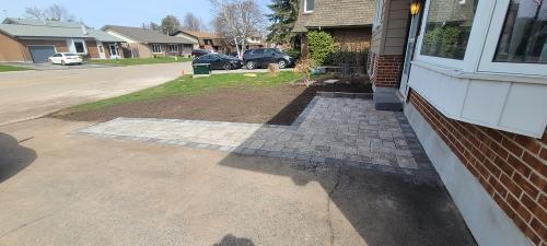 2023-Interlock-Hardscape-37-Whitby-Landscaping