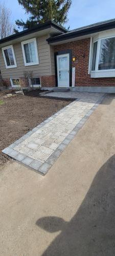 2023-Interlock-Hardscape-38-Whitby-Landscaping