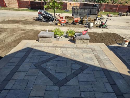2023-Interlock-Hardscape-4-Whitby-Landscaping
