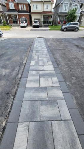 2023-Interlock-Hardscape-40-Whitby-Landscaping