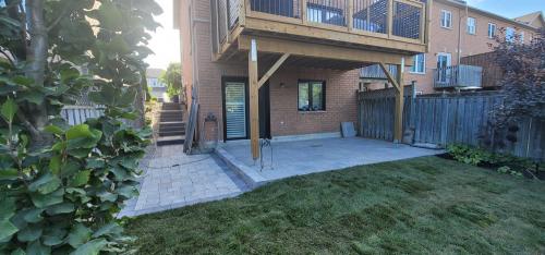 2023-Interlock-Hardscape-41-Whitby-Landscaping