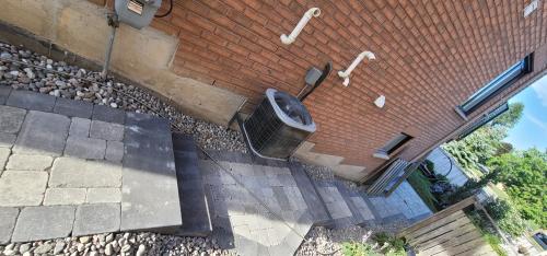 2023-Interlock-Hardscape-43-Whitby-Landscaping