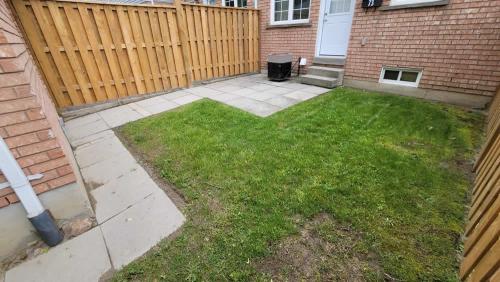 2023-Interlock-Hardscape-44-Before-Whitby-Landscaping