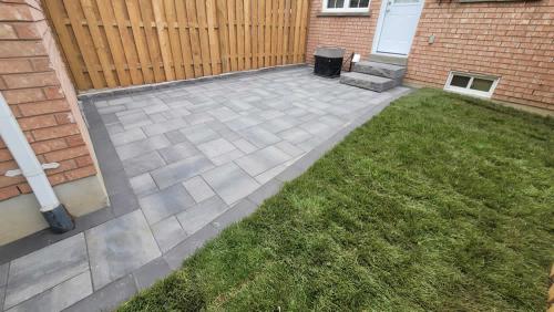 2023-Interlock-Hardscape-45-After-Whitby-Landscaping