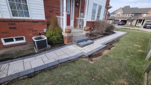 2023-Interlock-Hardscape-46-Whitby-Landscaping