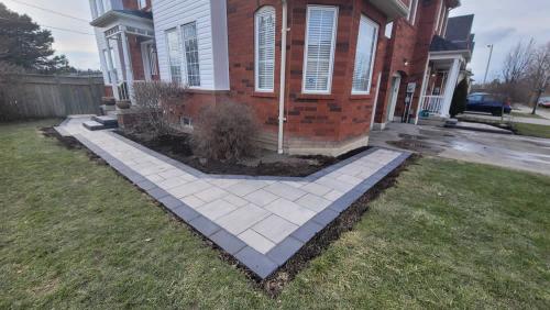 2023-Interlock-Hardscape-47-Whitby-Landscaping