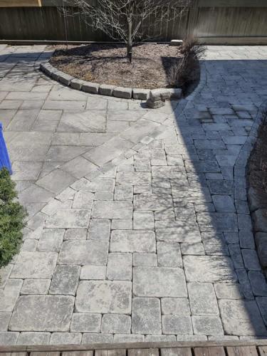 2023-Interlock-Hardscape-48-Whitby-Landscaping