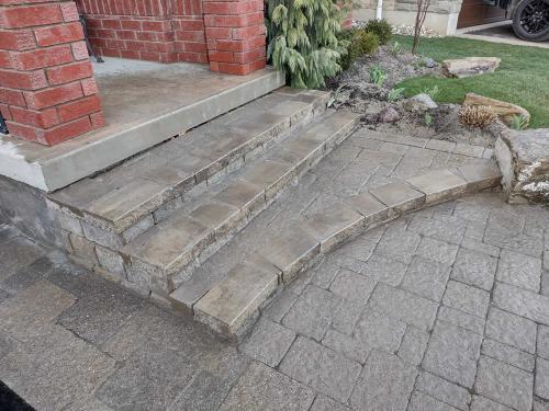 2023-Interlock-Hardscape-49-Whitby-Landscaping